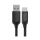 Silver Monkey Ładowarka sieciowa GaN 65W + kabel USB-C  2m. - 1186958 - zdjęcie 5
